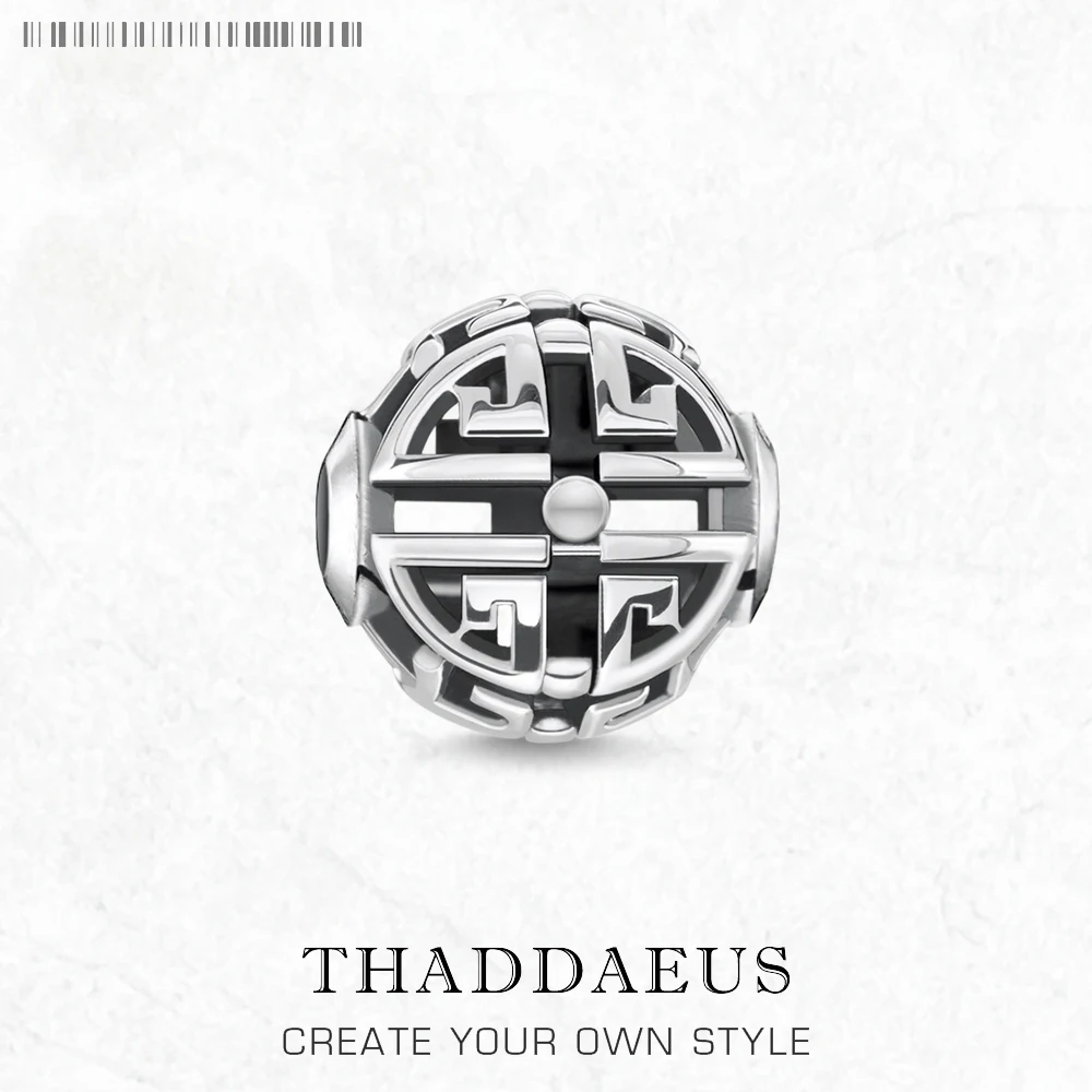 

Bead Aisa Fashion Jewelry Ethnic Gift Lucky Charm For Women