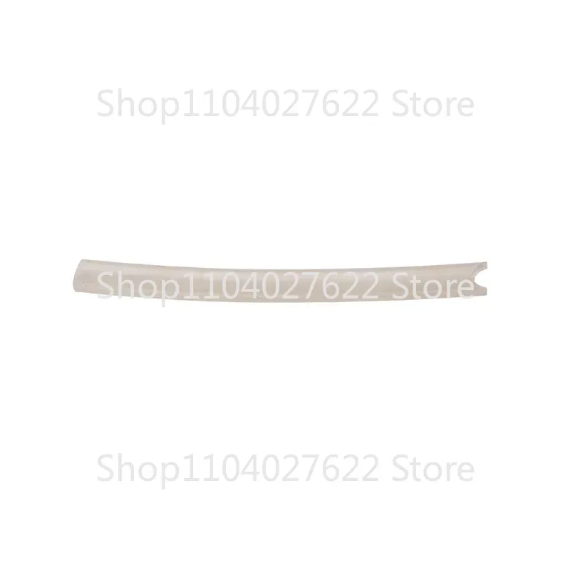 Applicable To Philips Coffee Machine HD8753 Accessory SILICONE TUBE Tube