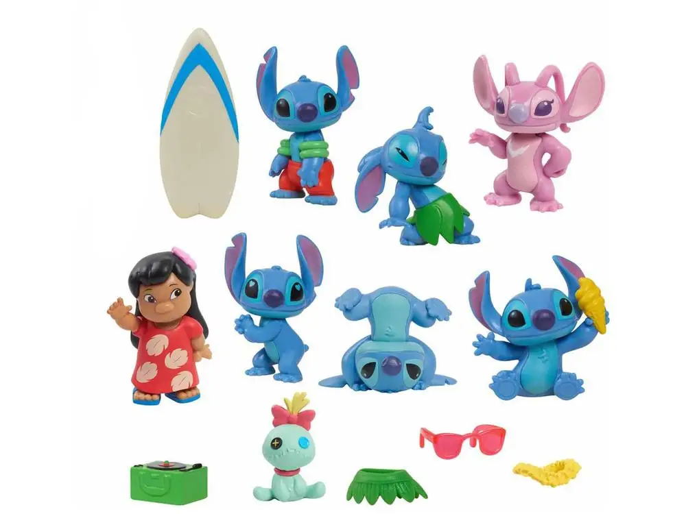 disney-ensemble-de-figurines-can-o-et-stitch-playset