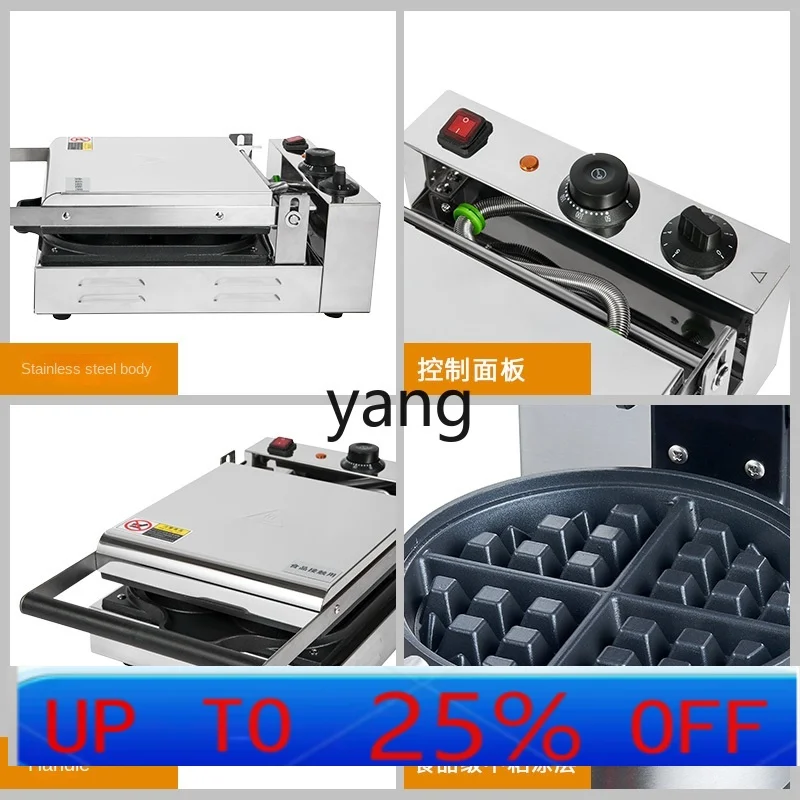 

CX pizza machine special machine baking lasagna baking