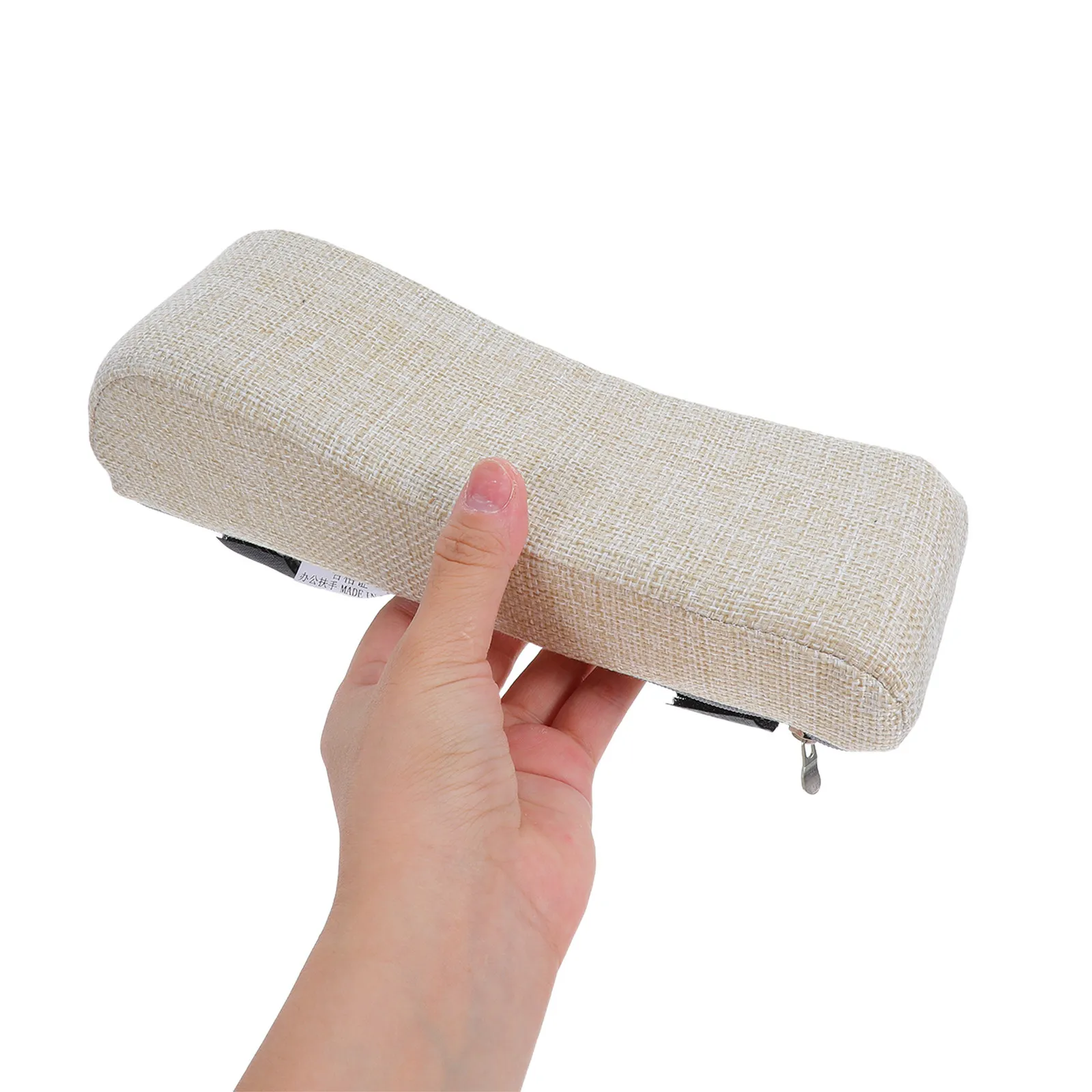 apoios-de-braco-para-cadeira-de-computador-2-pecas-almofada-duravel-para-descanso-das-maos-acessorios-de-mesa-multiuso-acessorio-de-suporte-ergonomico