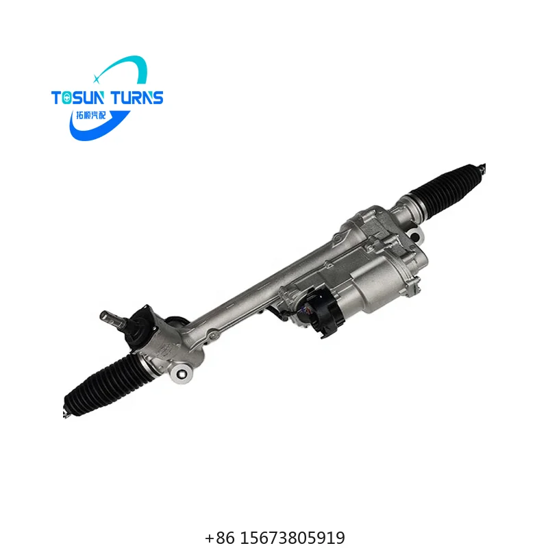 

Electric Power Steering Rack Suitable for Ranger Everest BT50 15-18 EB3C3D070AG 38014333013 JB3C3D070AE LHD.