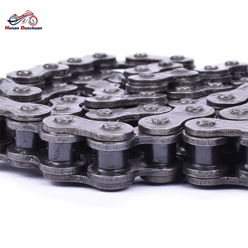 520 15 41 Tooth 15T 41T Motorcycle Drive Chain and Front Rear Sprocket Set for Honda CB500 CB 500 FA-J X/XA-J CB500X CB500F