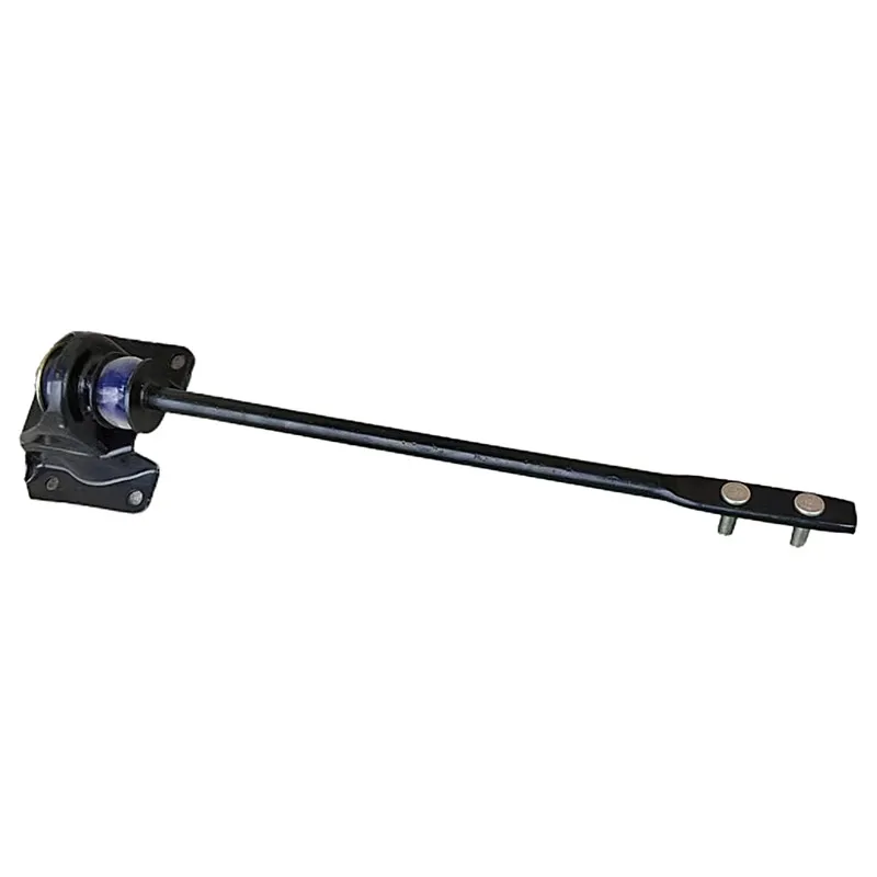 

Stable Club Balance Club Golf Car Sightseeing Car Oblique Pull Rod Assembly, Suitable for Langqing Eagle Marshell