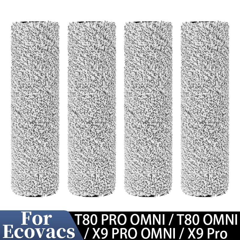 ecovacs-t80-pro-omni-t80-omni-x9-pro-omni-x9-pro-rolo-de-substituicao-de-rolo-de-cerdas-macias-acessorios-para-aspirador-de-po-robo
