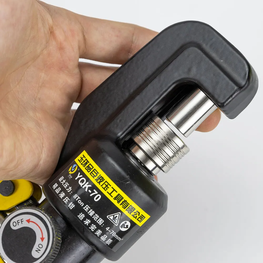 

Версия гидравлического уплотнения Бильярдный кий Sti Prer Blue Diamond Seal Middle Eight Snooker Nine Ball Pr Head из кожи оленя