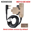 DE-Kenwood