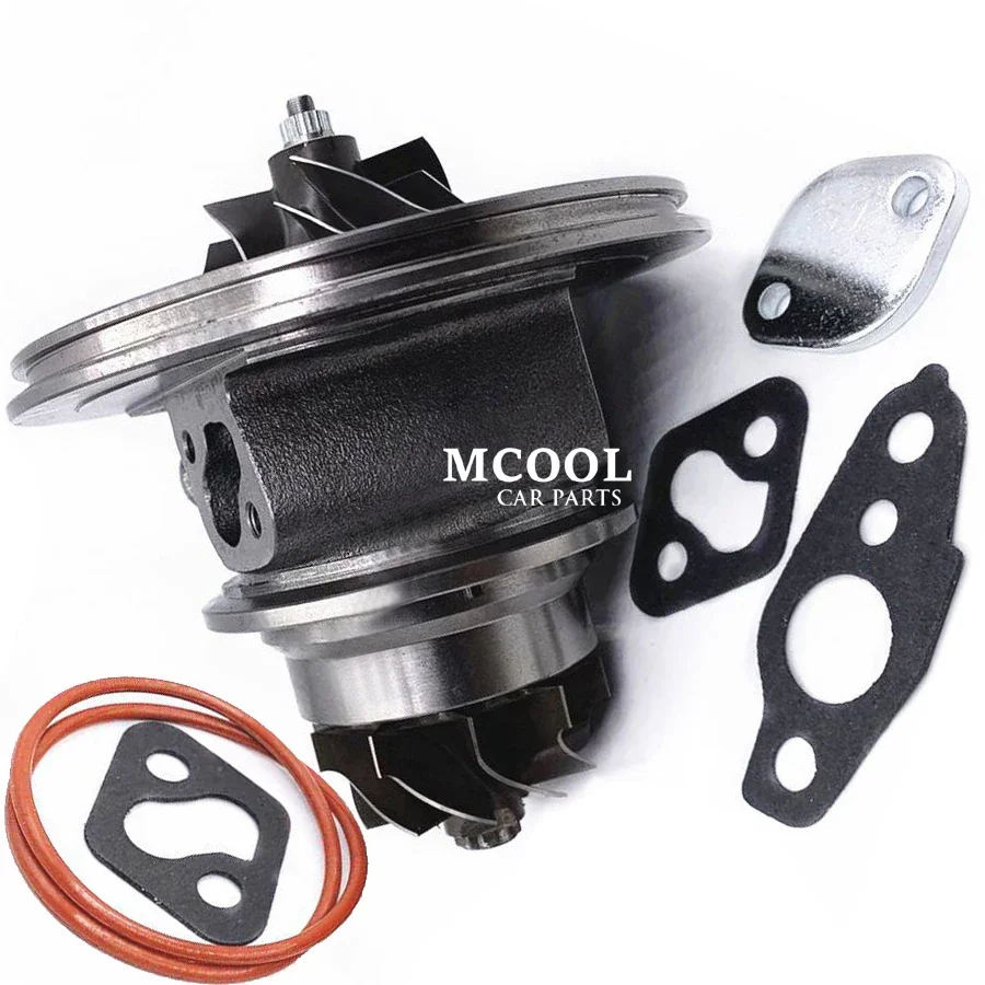 Turbine CHRA Core For TOYOTA Makr Chaser Cresta Tourer V JZX100 1JZ 1JZ 17201-46040 1720146040 17201 46040 Turbo Cartridge CT15B