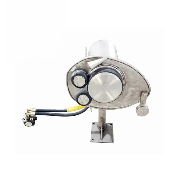 

LongLine Hauler Marine winch/net transporter for fishing vessels with heavy towing capacity