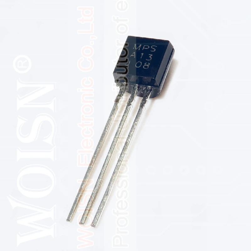 Factory Direct Low Cost Bulk Supply Stable Continuous Inventory Accept Large OEM Orders  SOP-20 OB3372 OB3372KP
