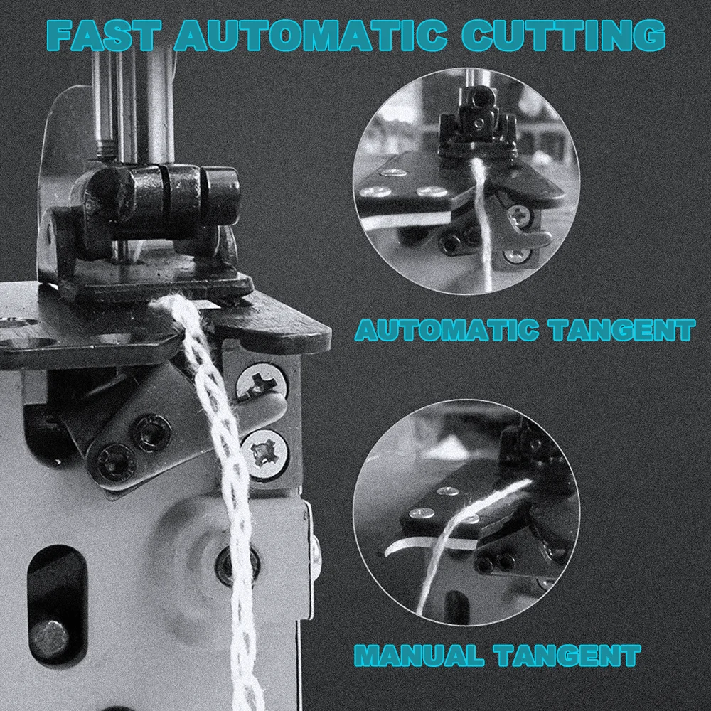 Thumbnail 4 - #7 Sewing Machine Needles Ranking List in 2026