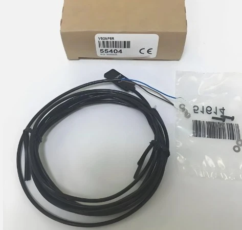 

Brand new 1PCS VS2AP5R Photoelectric Switch Quality Assurance, Hot Sale Fast delivery