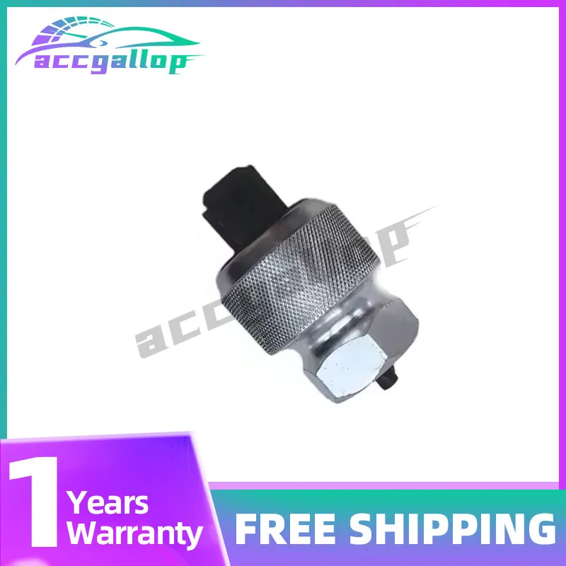 

Speed Sensor Speedometer Sensor For Joylong