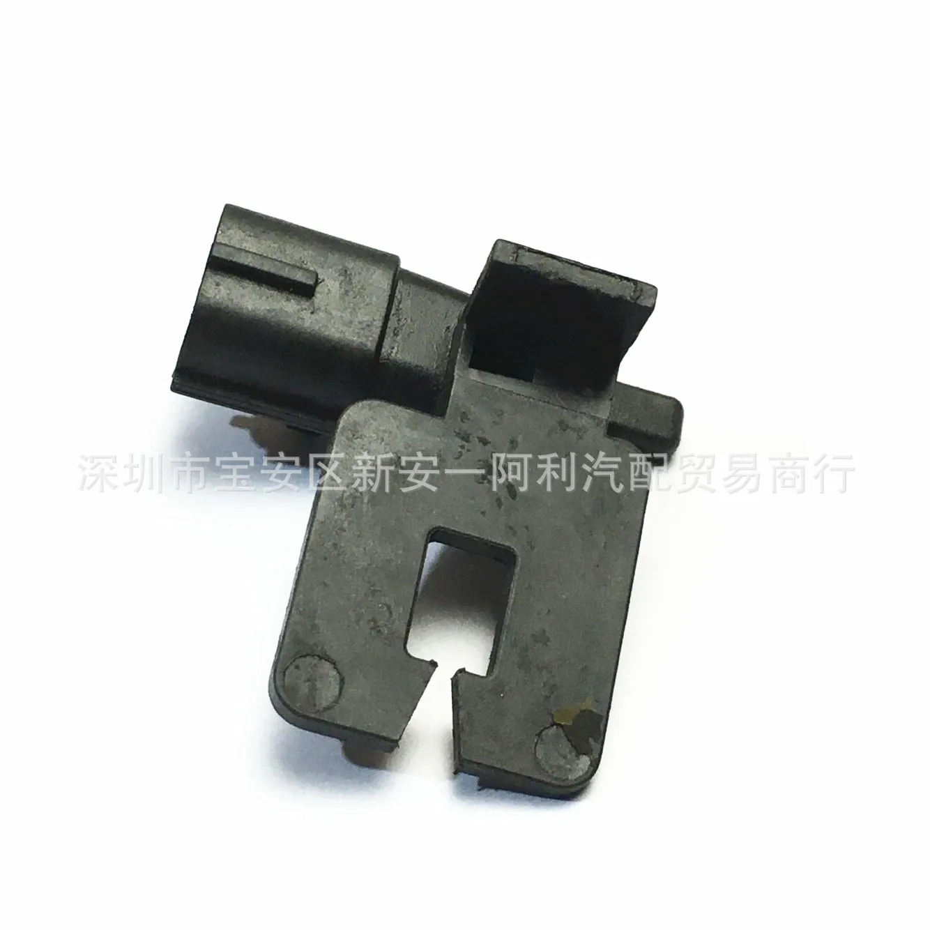 For Cyclic Temperature Sensors Auto Parts Chevrolet Dodge 05149265AB 05149266AB