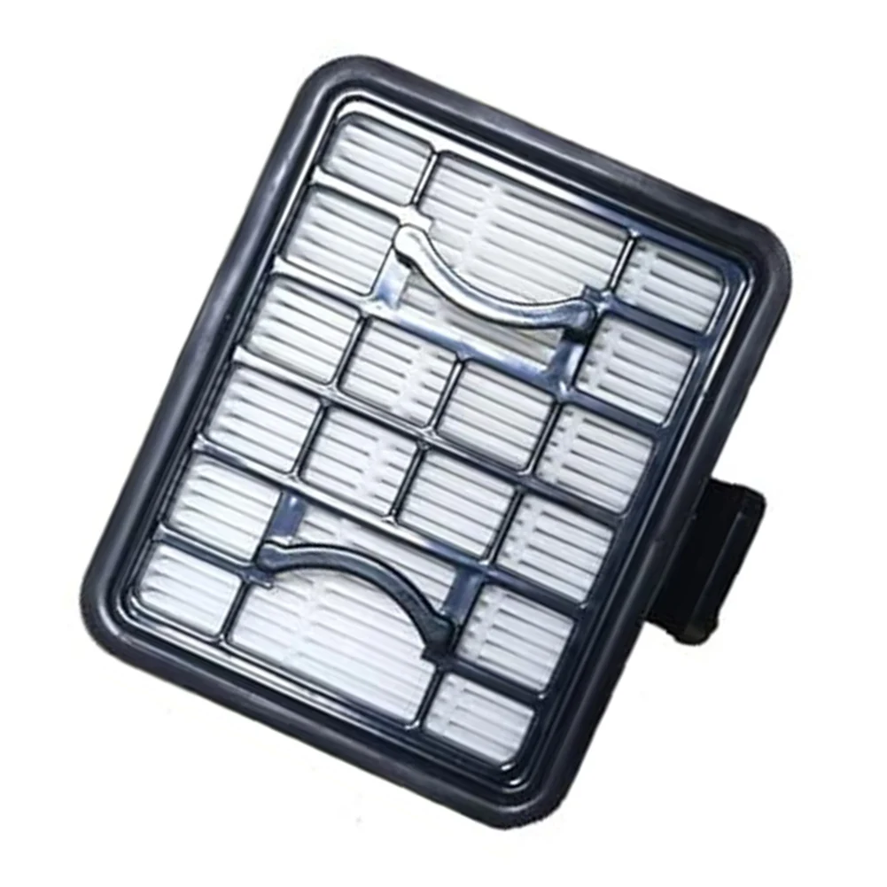 1pc filtro de substituição aspirador de pó para bosch gás 18v-1/GAS18V-3N/GAS18V-02 1619pb2034 1600a011rl filtragem de poeira confiável