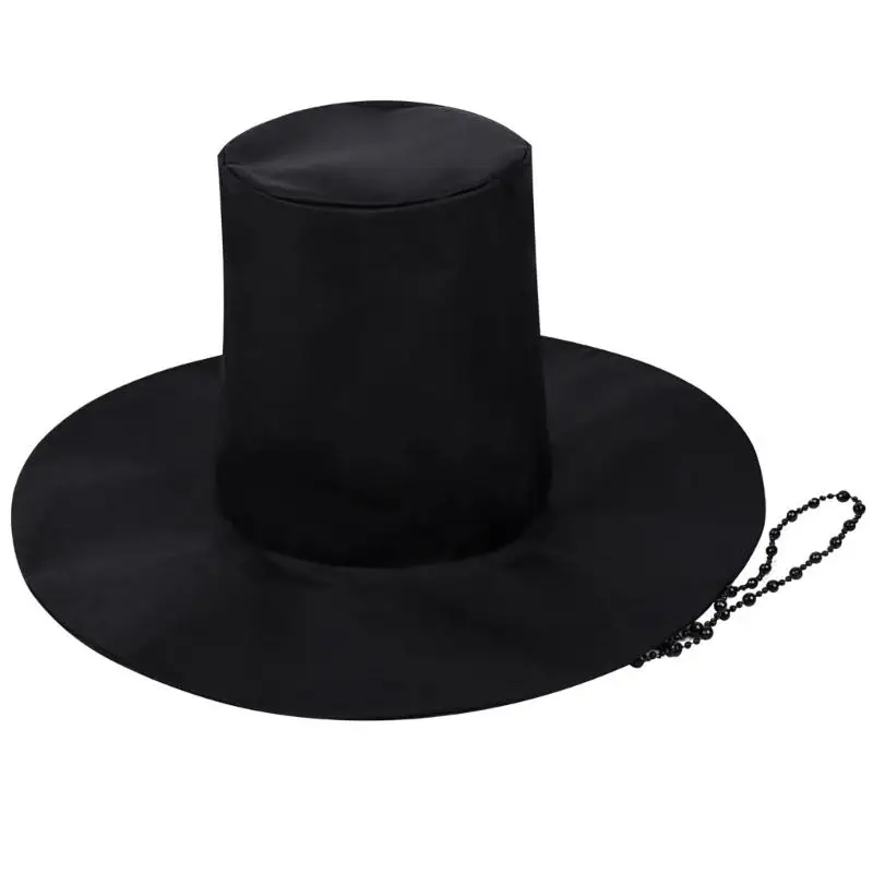 chapeu-alto-tecido-macio-p9fe-para-mulheres-e-homens-com-design-elegante-chapeu-confortavel-outono