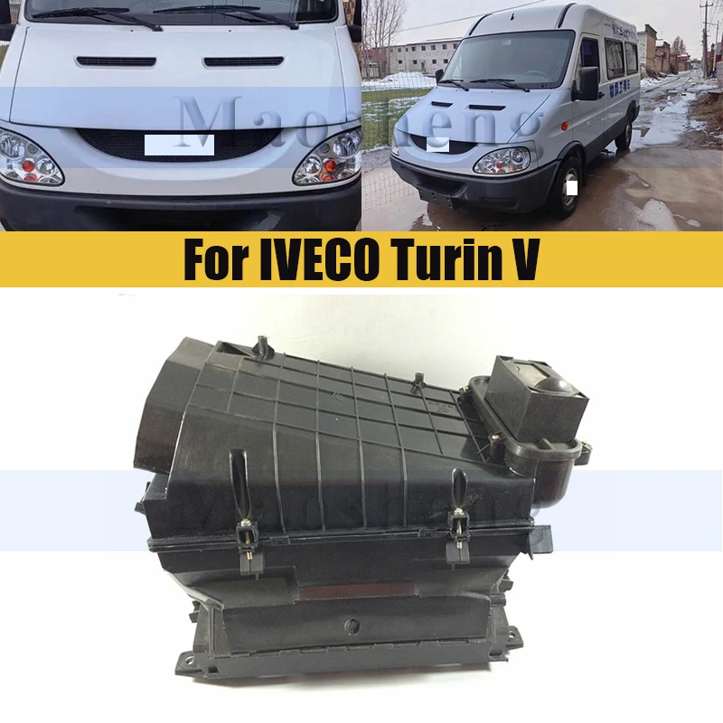 Car Air Conditioner…