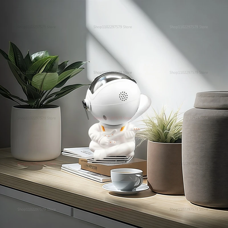 السماء المرصعة بالنجوم العارض السماء سديم أورورا ضوء الليل غرفة نوم ديكور المنزل الأطفال هدية سقف غرفة نوم الديكور ضوء الليل