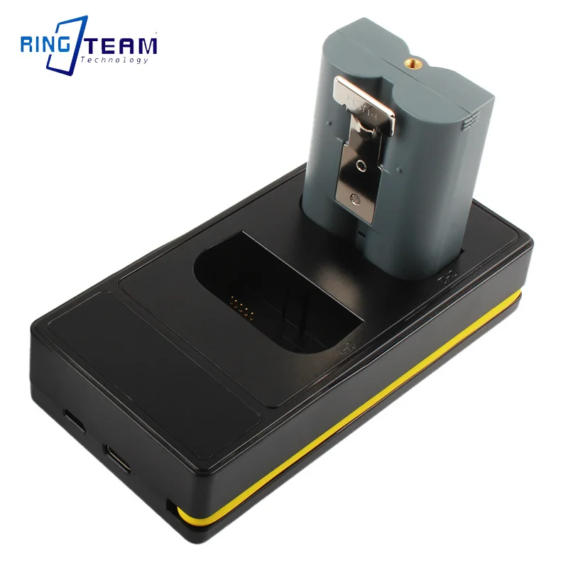 デュアルUSB充電器リング付きカメラ,結婚指輪,rv4バッテリー,スポットライト,インドアカメラ,スティック,2 3 4