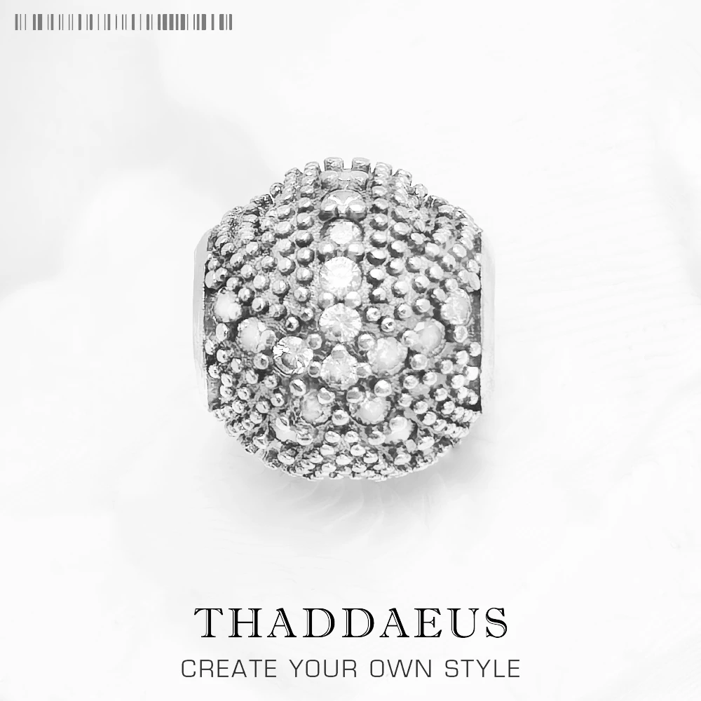 

Beads White Seafish Starfish 925 Sterling Silver 4.5mm Hole Jewelry Karma Charms European Accessories