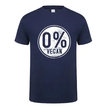 10 best sales शाकाहारी टी शर्ट - №8