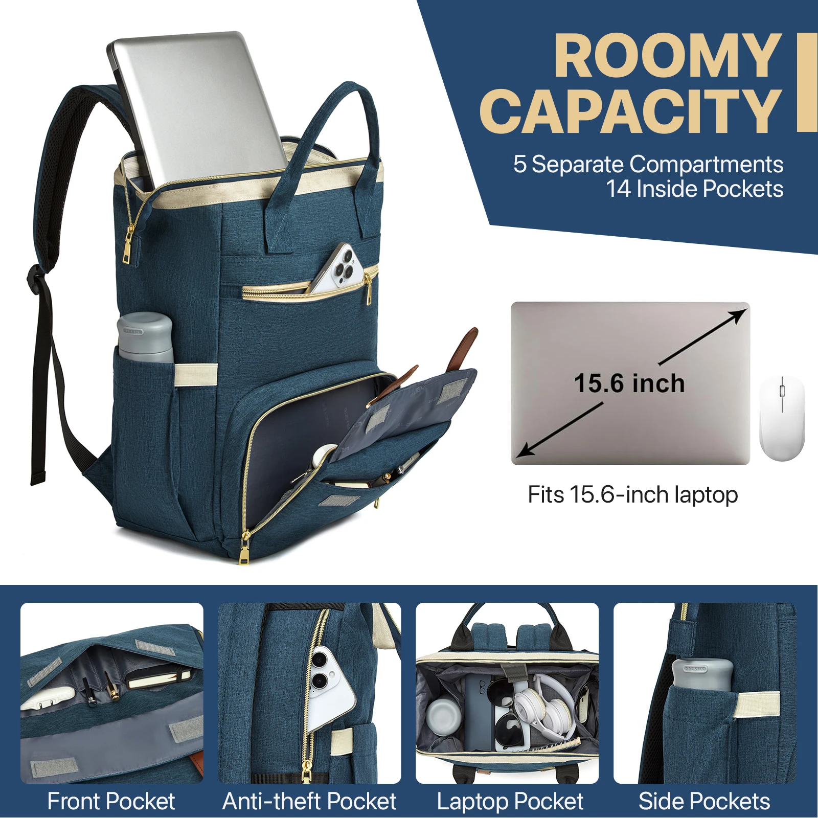 best men's shoulder bags for travel Amazon Sellers: Best Cross-Body Sling Croix Triumph St Croix #Test/Length:65# / 300YRDS Oxford cloth Graduate Gift