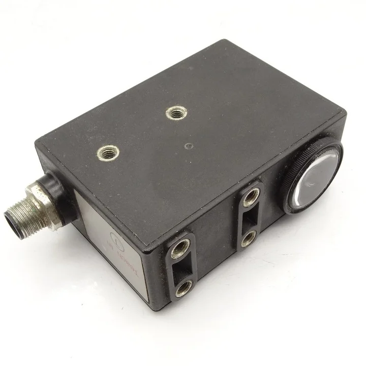 

DK20-2497 SENSOR Electronic Equipment, Industrial Automation, Industrial Control, PLC P