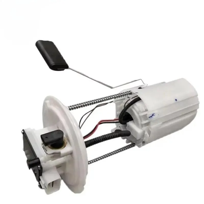 Tucson 2016-2020 Roadster 2017-2020 31120-D3000 31110-D3000 Fuel Pump Assembly