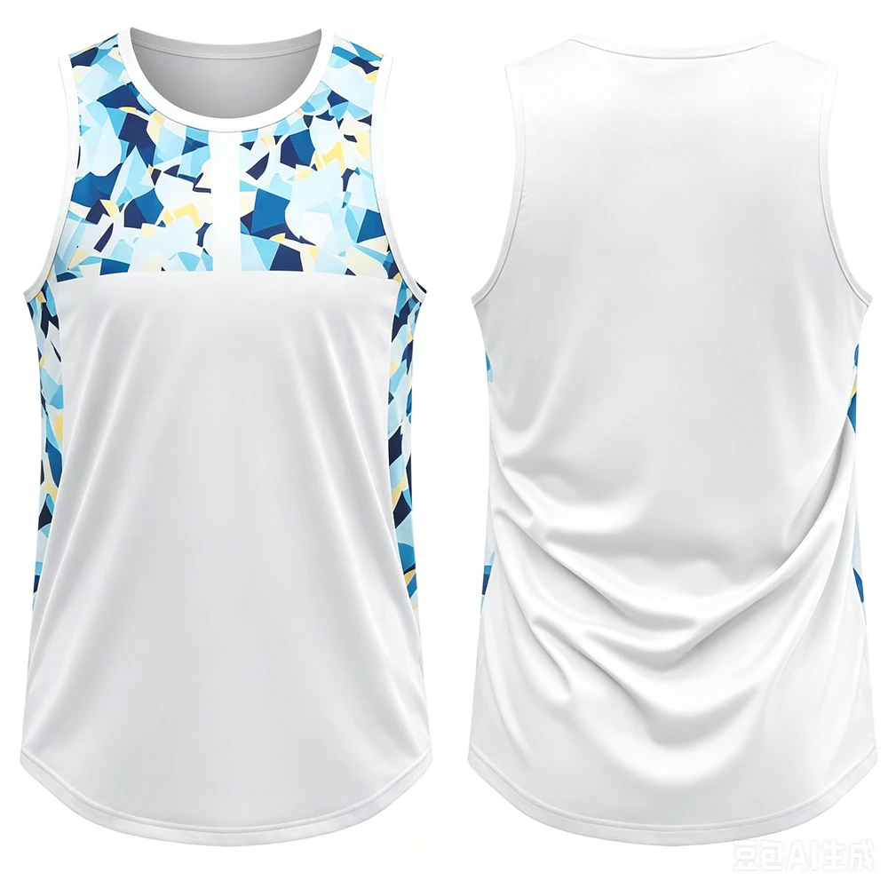 Funny Graffiti Print Men's Tan - đánh giá và giá Badminton China