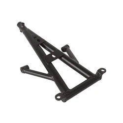 Cafe Racer Accessories Motorcycle Single Seat Bracket for BMW R45 R65 R75 R80 R90 R100