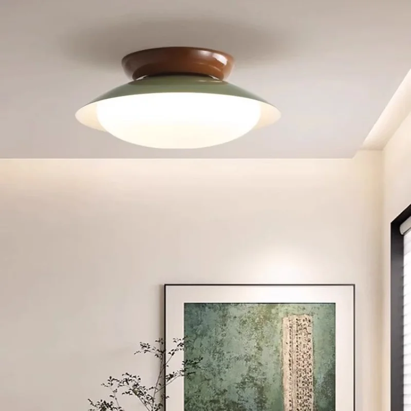 Led Ceiling Modern … - image