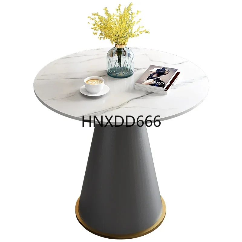 Vintage Minimalist … - image