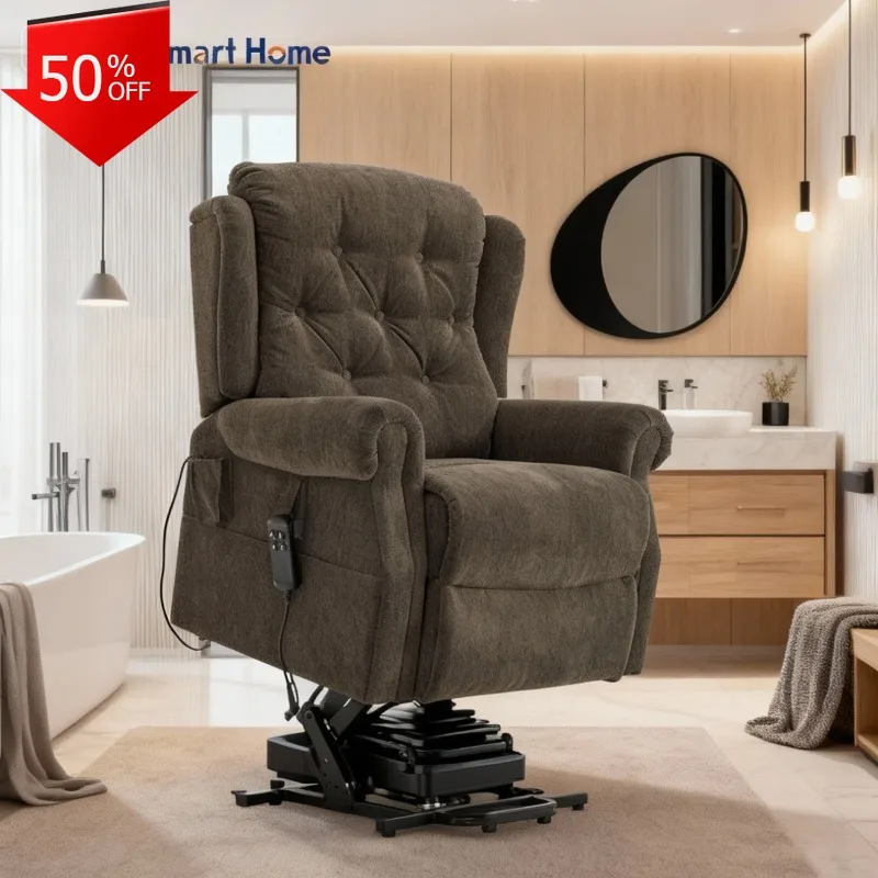 

Single Corner Sofa Living Room Armchairs Lazy Sofa Chair Chaise Lounges Couches Clearance Dining Room Chairs Sofas Bed Furniture