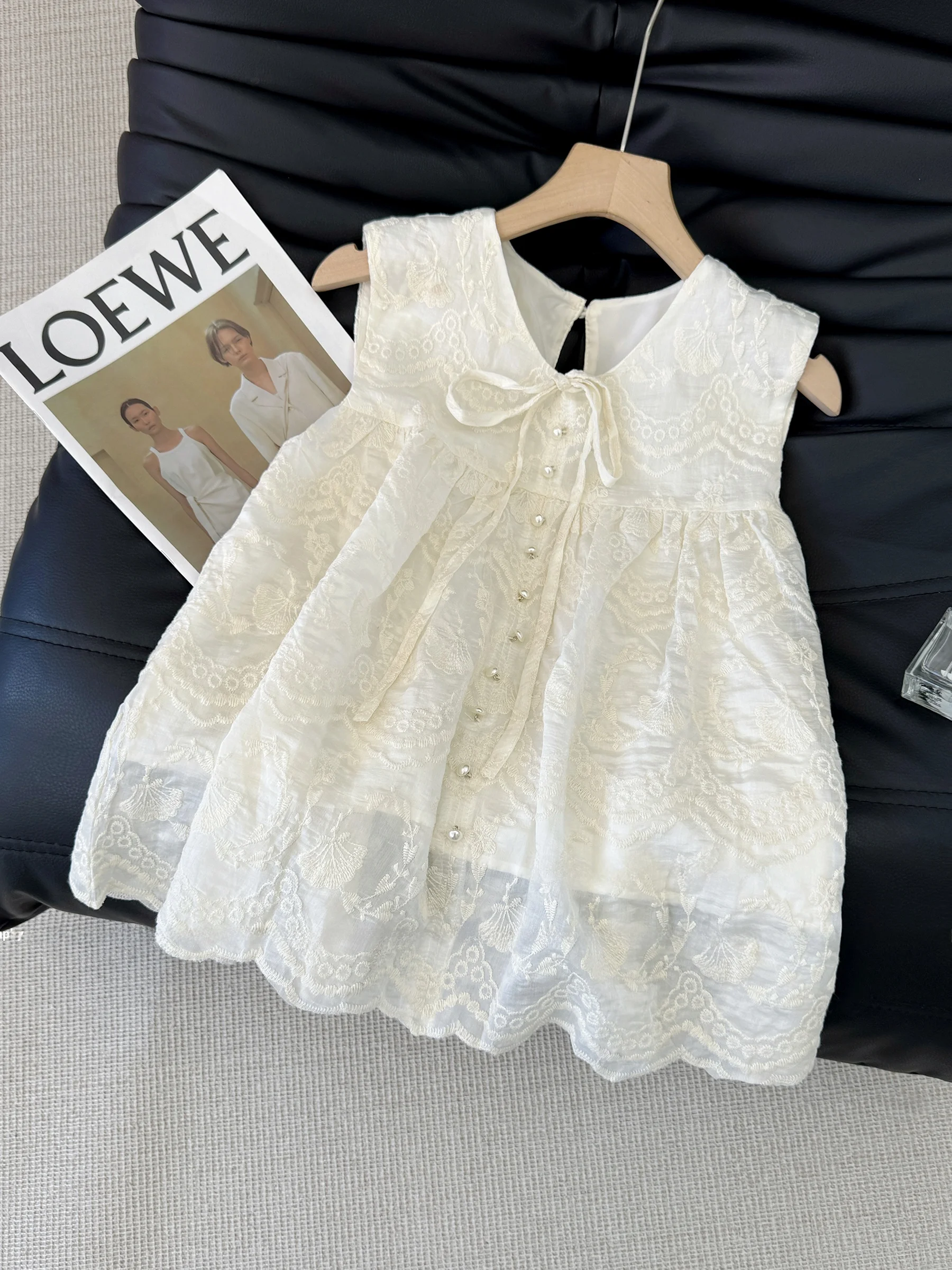 여름 신상 여성 자수 레이스 이르트 베스트 스몰 탑 슬림 이너 및 아우터웨어 트렌디 코튼 실크 혼방