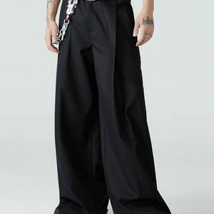 Pileli büyük pantolonların ilk 10 satışı-no. 4