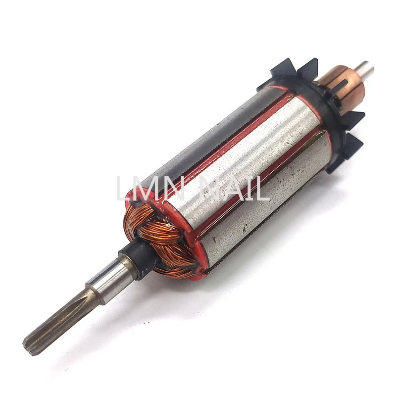 Lbm 1 Pc 35000Rpm S…