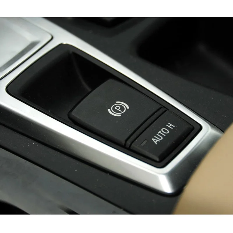 

For BMW X5 E70 2006-2013 X6 E71 08-14 for BMW X5 E70 2006-2013 X6 E71/E72 2008-2014 Auto Cover Plastic Fashion