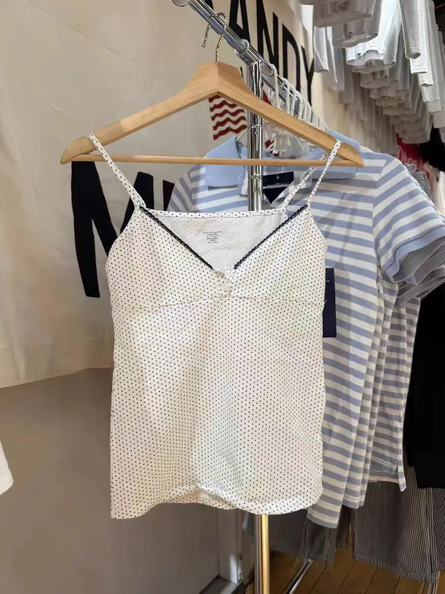 American Sle Polka …