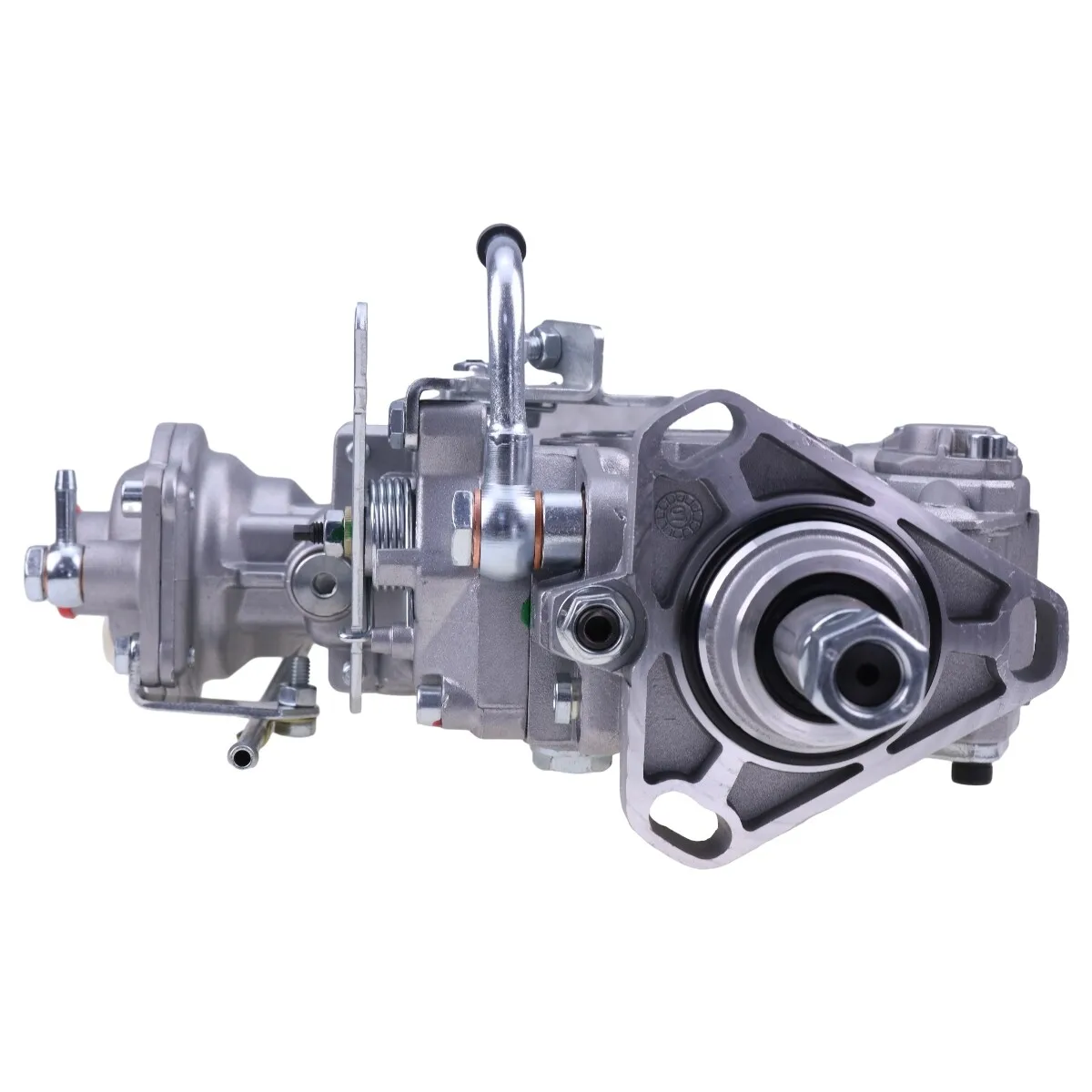 

Fuel Injection Pump 4983960 104642-3090 for Cummins Engine B3.3 QSB3.3