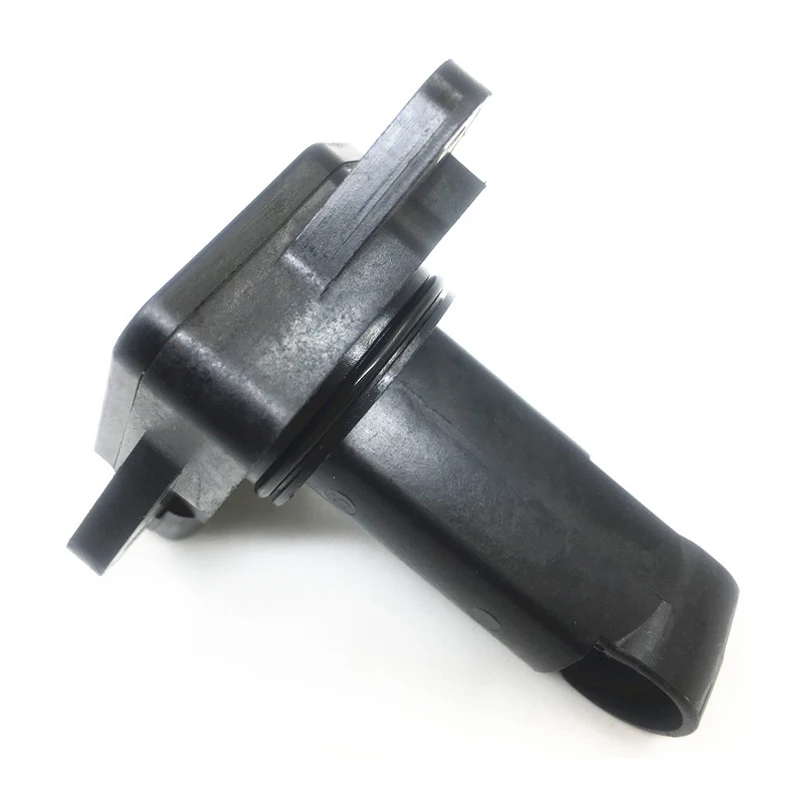Japan Original Mass Air Flow Sensors 22680-AA310 22680AA310 197400-2090 for Subaru Outback Legacy Forester 2.0T 2.0 S Impreza