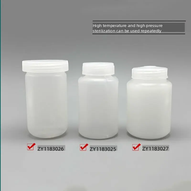 botella-de-centrifuga-de-baja-velocidad-750ml-500ml-250ml-taza-de-centrifuga-botella-de-muestreo-consumibles-de-laboratorio-botella-de-reactivo