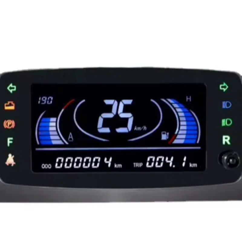 Dy Series High Qual…