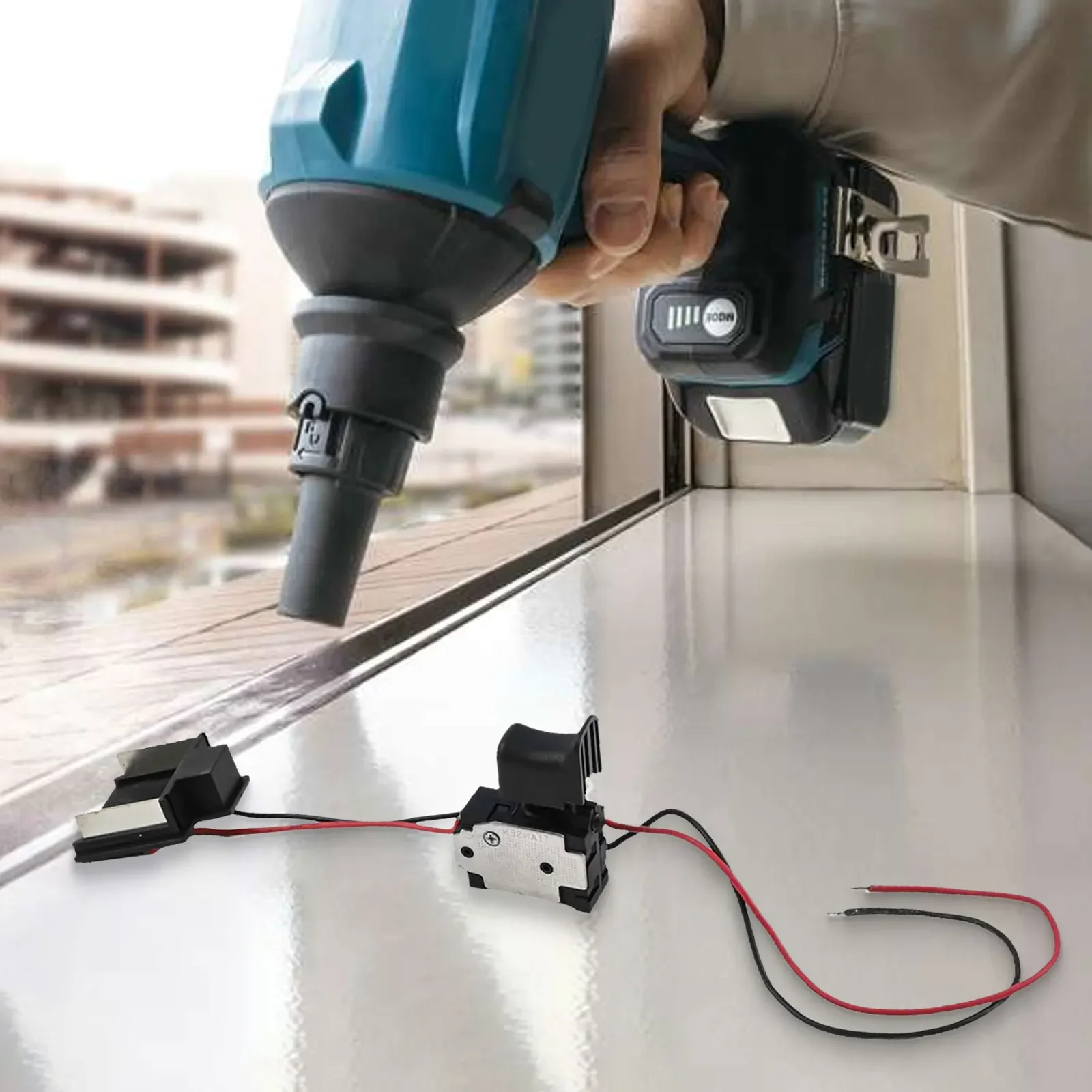 Управление-переключателем-16a-5e4-для-переключателя-литиевой-батареи-контроль-скорости-электрический-вентилятор-триггерный-переключатель-переключатель-фена-пылесос