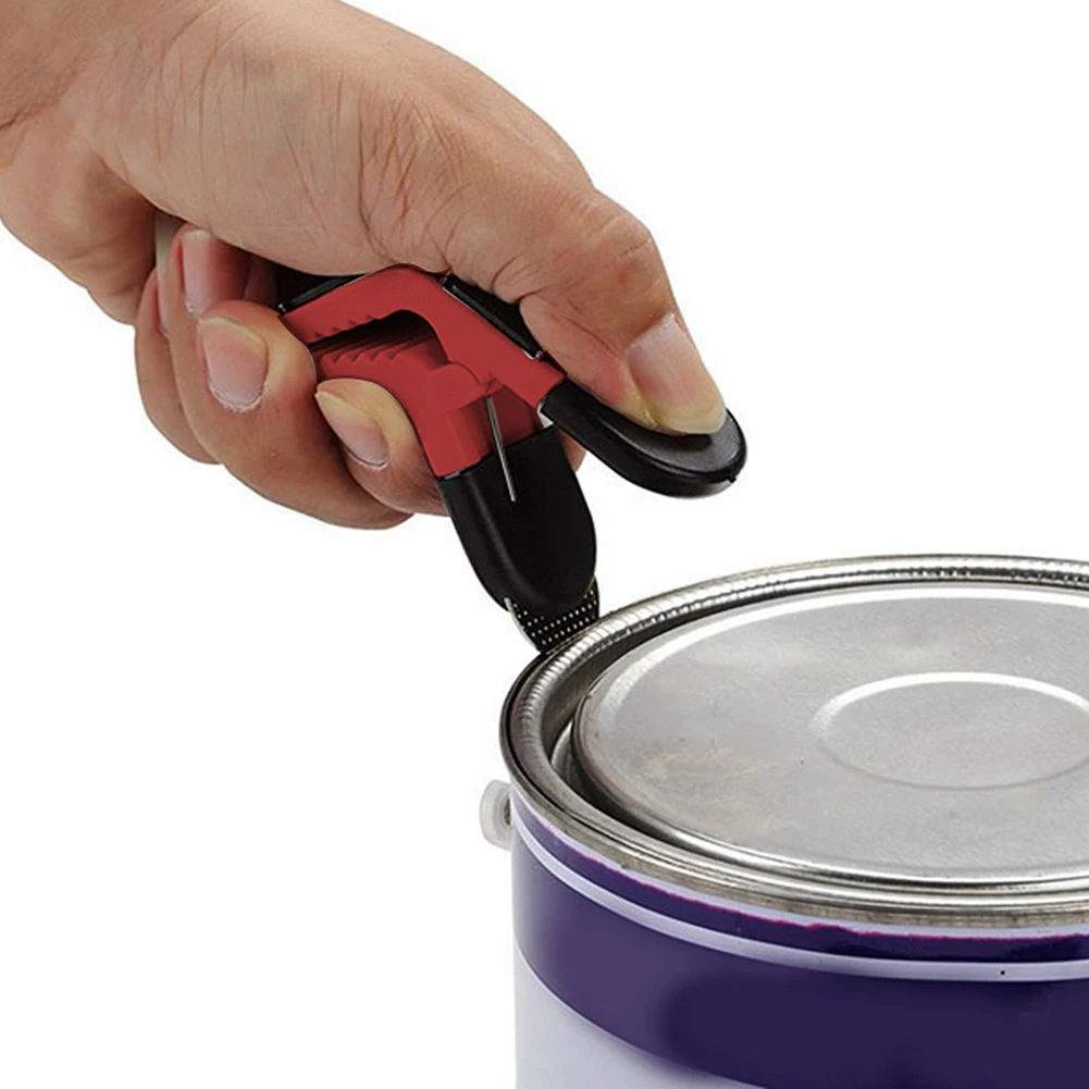 Thumbnail 4 - #45 Low Cost Paint Brushes That Work
