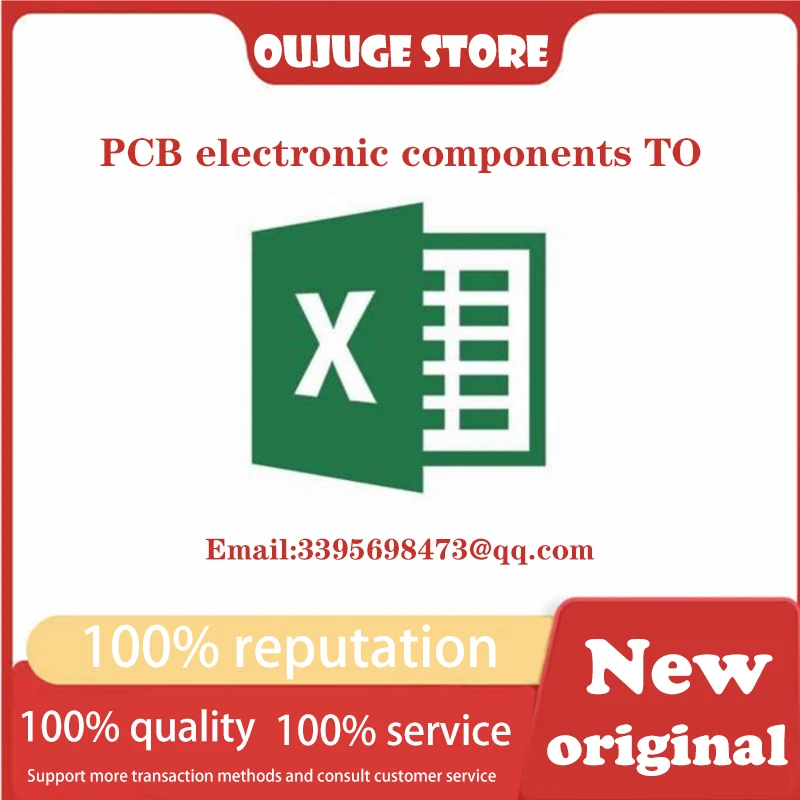 10pcs/lot New original 0287040.PXCN 32V Fuse Automotive Holder Blade 40A - Automotive Fuses ROHS