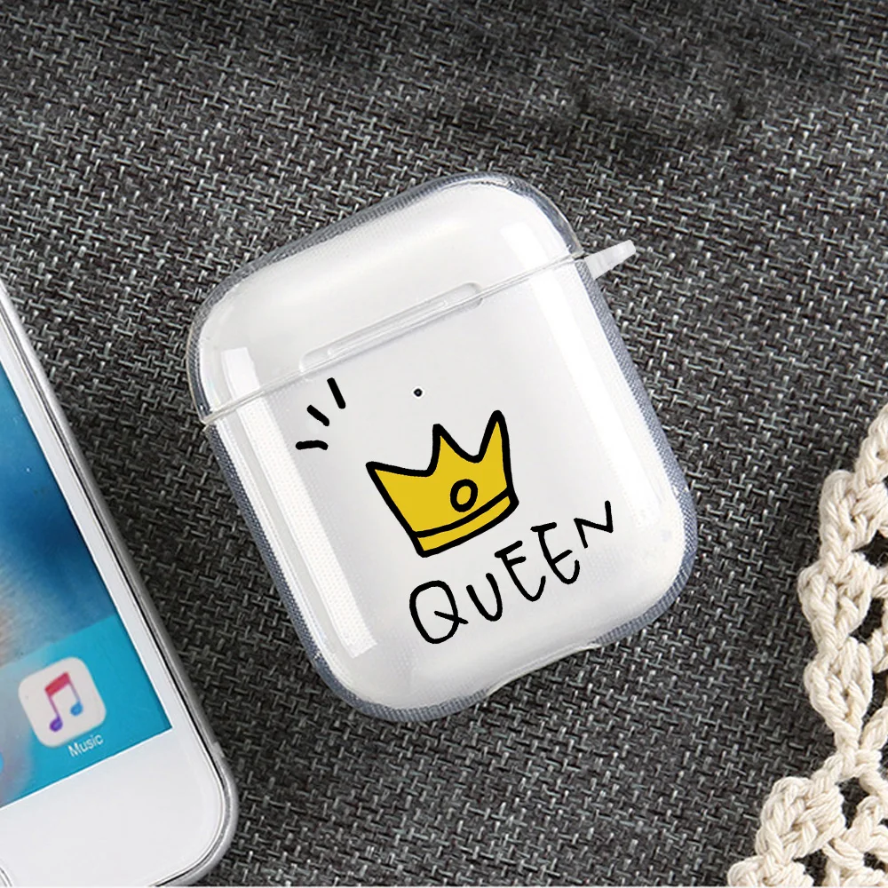 Miękkie etui TPU dla Airpods 3 Bluetooth bezprzewodowy osłona na słuchawki dla Air Pods Pro 2nd 2 1 etui z funkcją ładowania torby