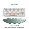 green Long