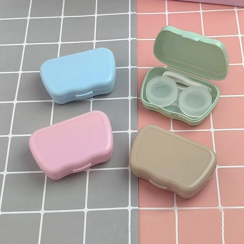 Милые-портативные-маленькие-цвета-для-глазных-контактов-с-зеркалом-футляр-для-контактных-линз-контейнер-для-цветных-линз-коробка-для-вечерние-дорожный-набор