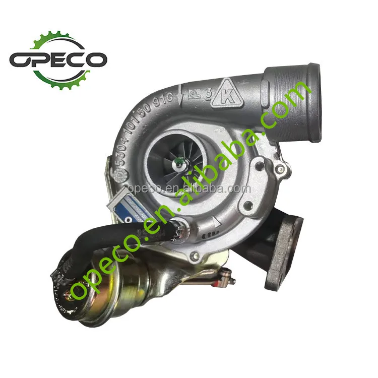 

For TATA Sumo 483DLT Turbocharger 53049880019 K04-0019 53049700007 254714510104 2203505/0