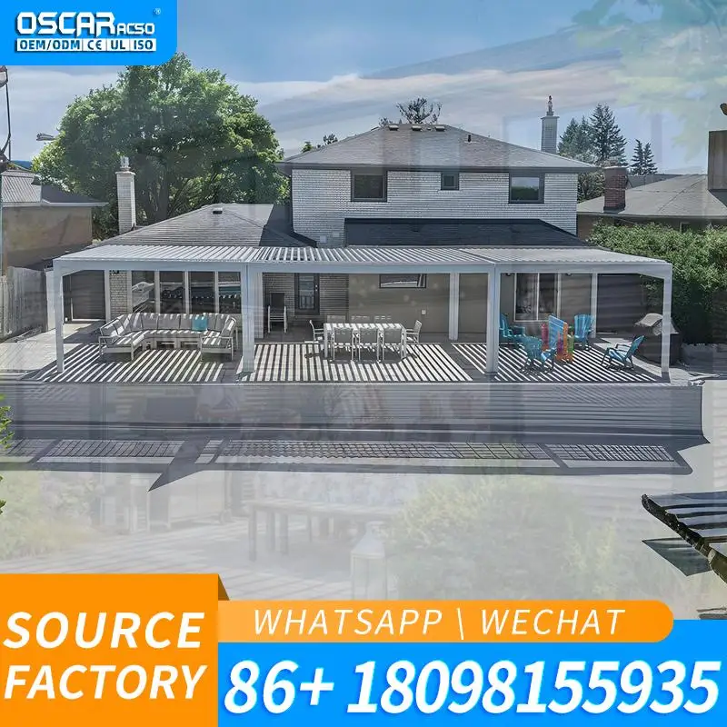 10x10 3x3m Hexagon Frame Pop Up Tent Canopy for Party Event Trade Show Custom Printing Outdoor pergola